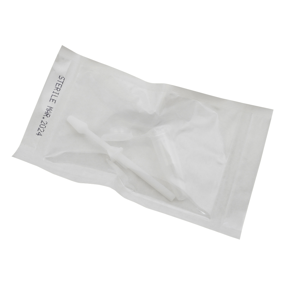 バイオマッシャーⅡ（EOG滅菌）50セット画像