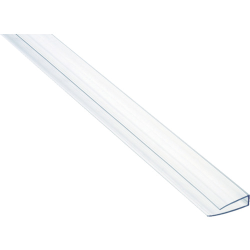 ｼﾞｮｲﾝﾄ用ﾎﾟﾘｶｼﾞｮｲﾅｰ ｺ型 1本