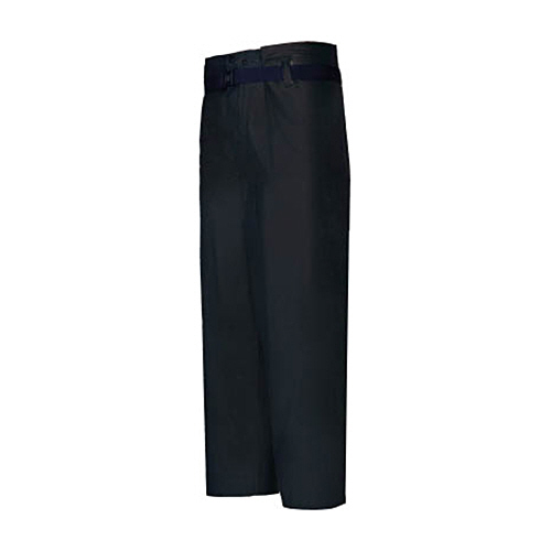 ｸﾚﾓﾅ陸上 ｽﾞﾎﾞﾝ 鉄紺 L 1着画像