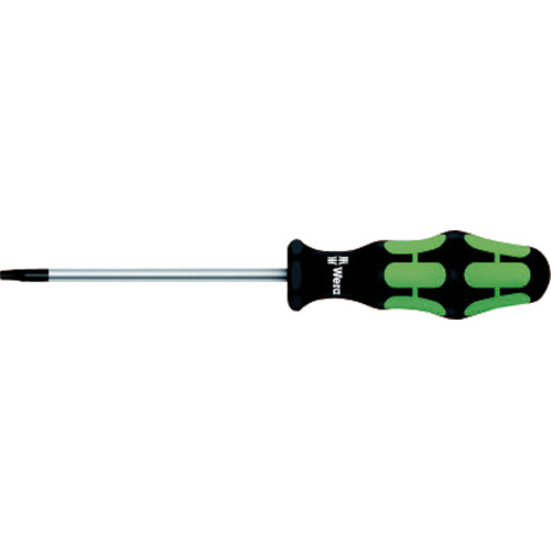 367 ﾄﾙｸｽﾄﾞﾗｲﾊﾞｰ 20×100 1本画像