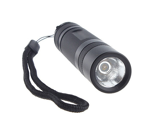 クリーンチェッカー画像