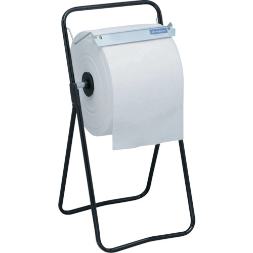 ﾊﾟﾙﾊﾟｰ ﾛｰﾙ 280×380mm 1箱(4巻)画像