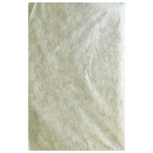 不織布製内袋 薄タイプ 特大 ベージュ画像