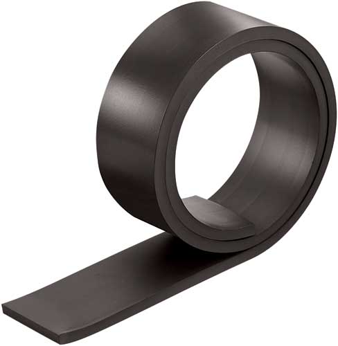 強力マグネットベルト　目安保持荷重３ｋｇｆ画像