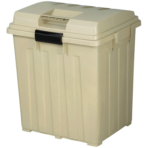 連結ﾊﾝﾄﾞﾙﾍﾟｰﾙ90型 ｶｰｷﾍﾞｰｼﾞｭ 1台画像