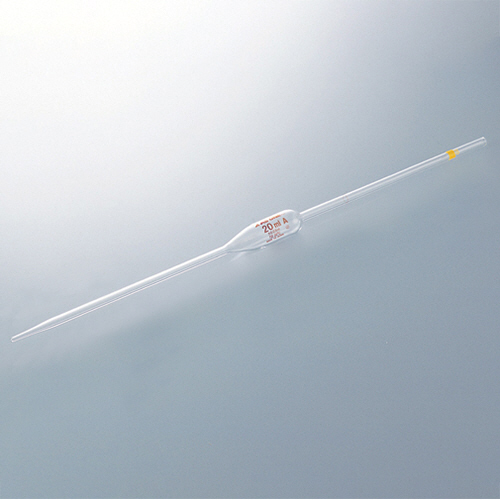 ﾎｰﾙﾋﾟﾍﾟｯﾄ 25ml 1個画像