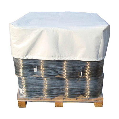 ｱｻﾋ ﾊﾟﾚｯﾄｷｬｯﾌﾟ 1100×1100×H500 1枚