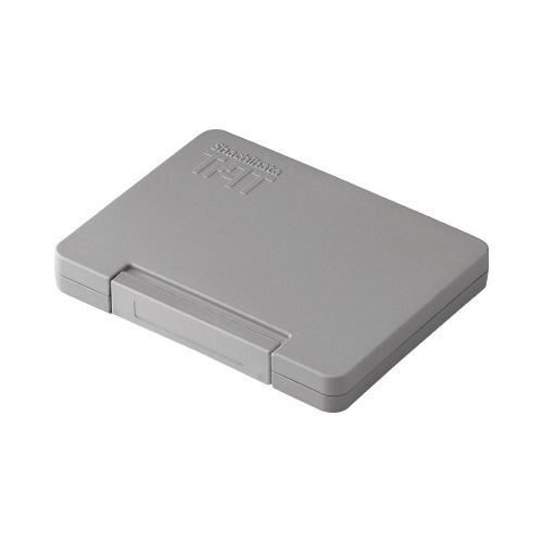 強着スタンプ台タート　塗布用　大形画像