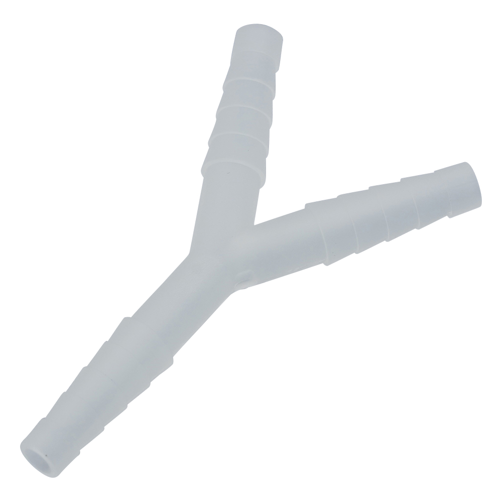 メドックスコネクター Y型 5×5×62mm 10個入