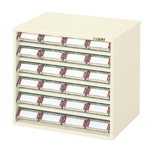 ピックケース　Ｌ１－２４画像