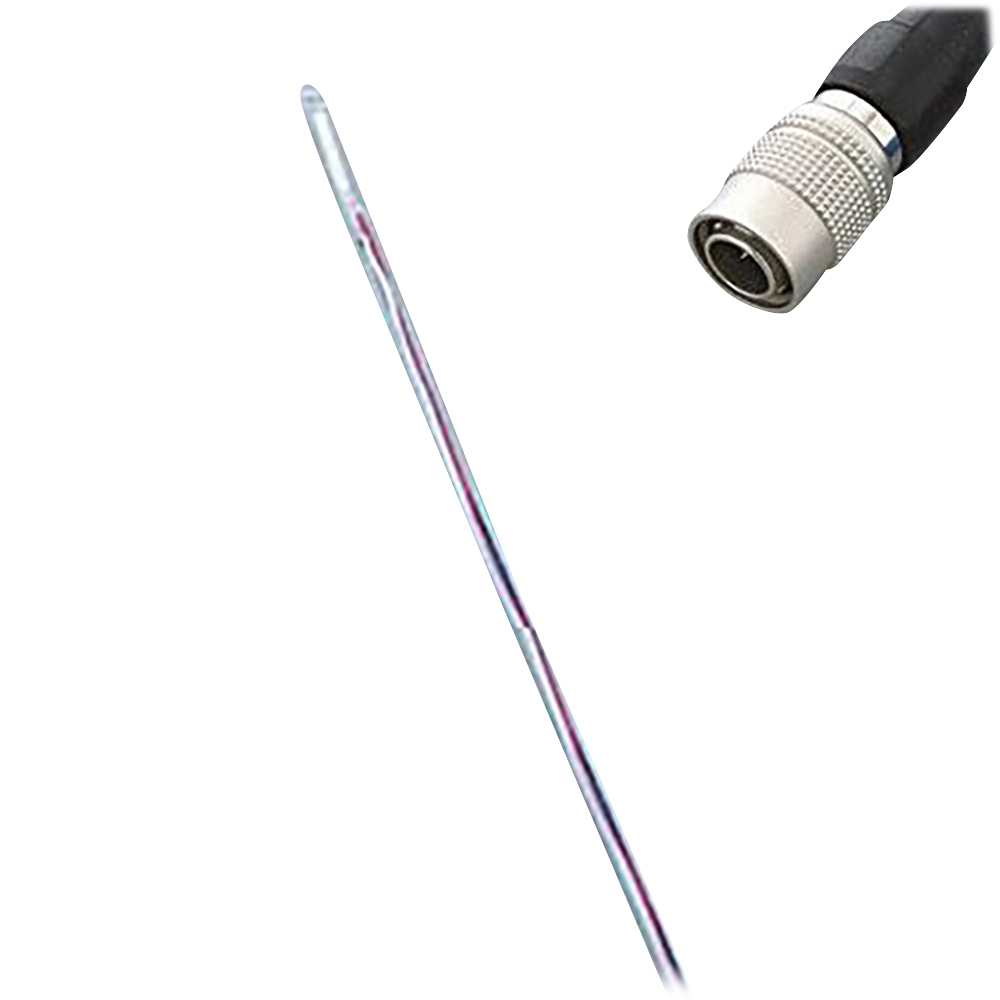 専用センサー（非接地形)(クラスB）　Pt100Ω