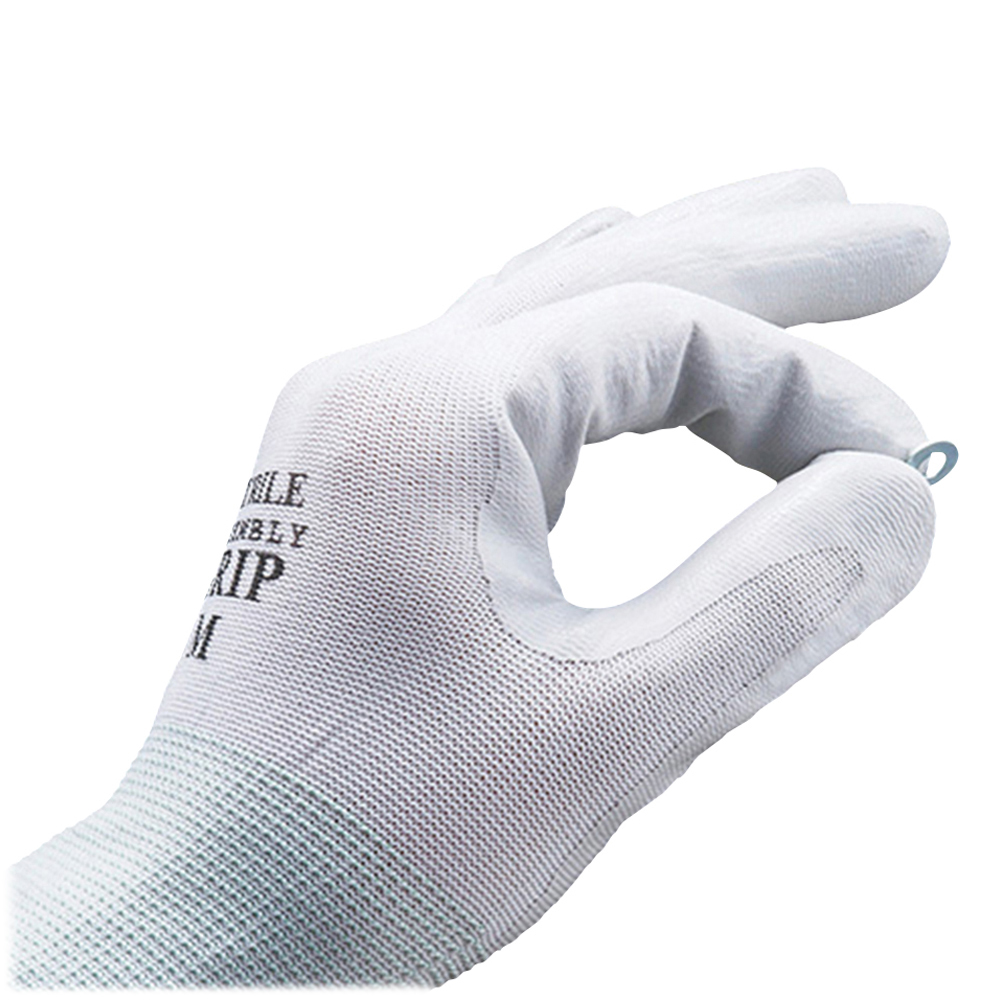 組立グリップ　M　1双画像