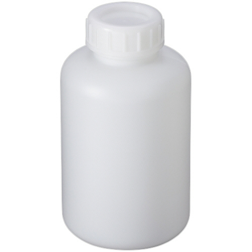 瑞穂 広口瓶10L 1個画像