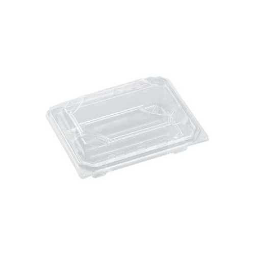 エフピコ フードパック APSA-404-45 エコ画像