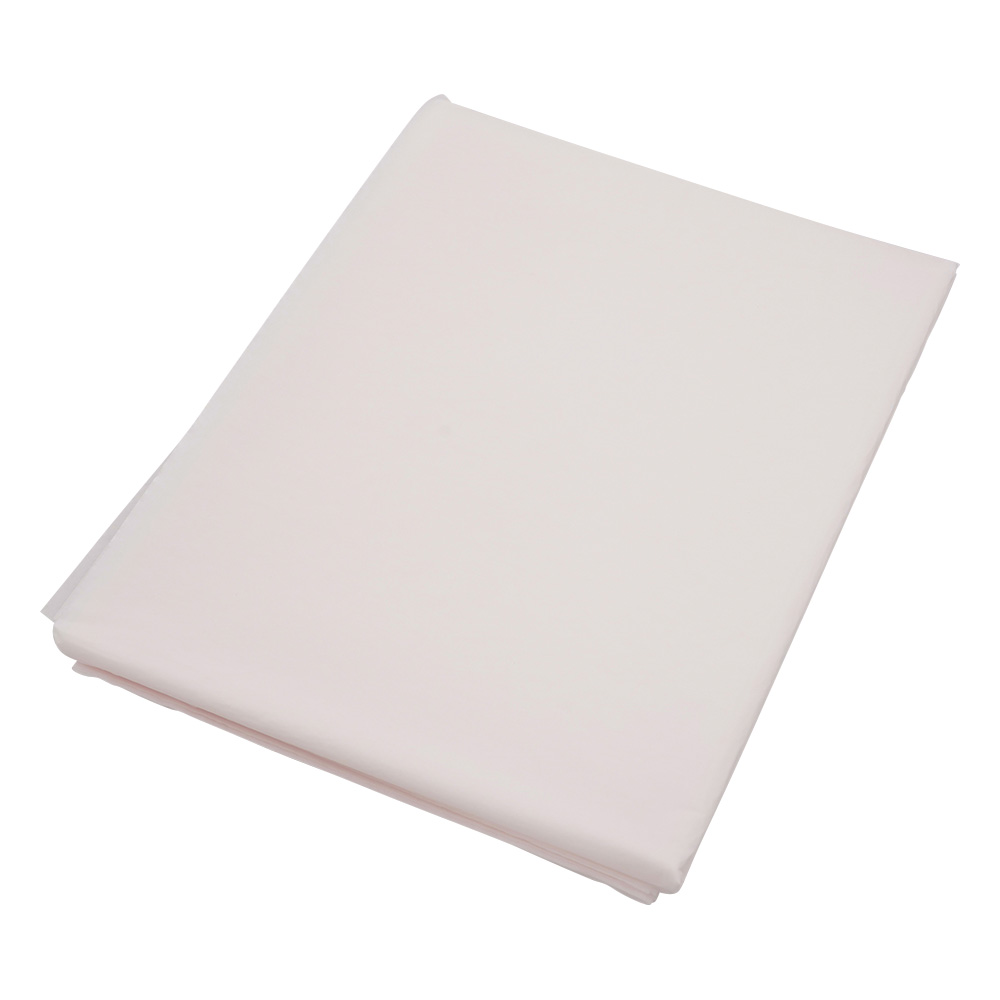 ディスポシーツ 1000×1500mm ピンク 1袋（10枚入）画像