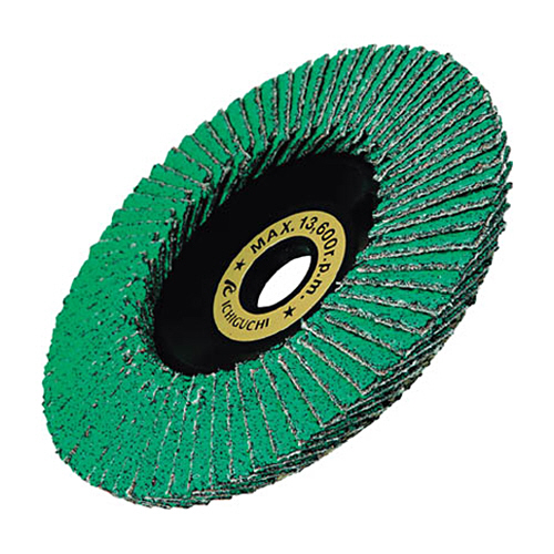 AC ﾃｸﾉﾃﾞｨｽｸZ-E 1枚画像