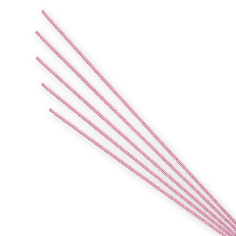 特光水引　ピンク　１００本画像