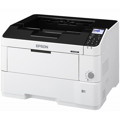 ﾓﾉｸﾛﾍﾟｰｼﾞﾌﾟﾘﾝﾀｰ A3 1段ｶｾｯﾄ 1台画像