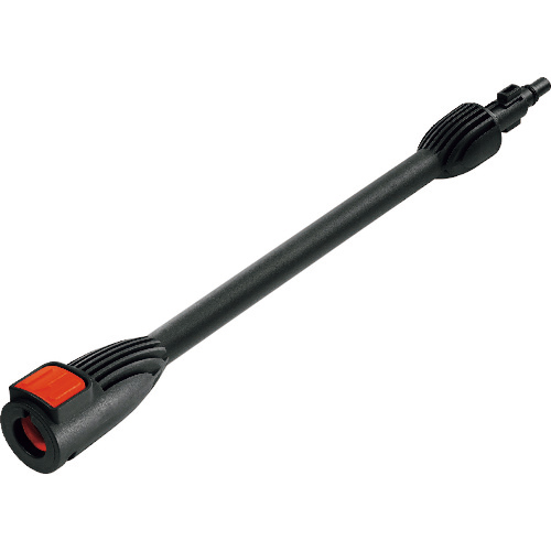 高圧洗浄機用ﾗﾝｽ 1本