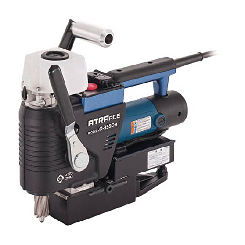 日東 ｱﾄﾗｴｰｽ 1台画像