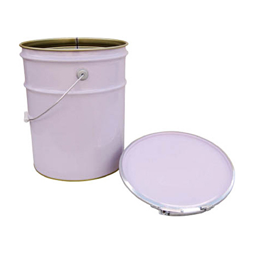 ｱｸｱ ﾊﾞｷｭｰﾑ用ﾍﾟｰﾙｵｰﾌﾟﾝ缶 1缶画像