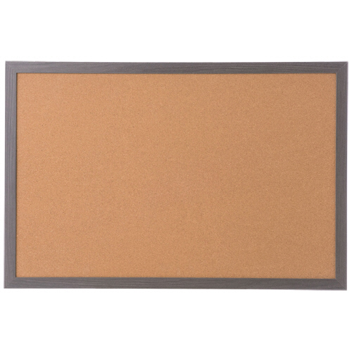 ﾏｸﾞﾈｯﾄｺﾙｸﾎﾞｰﾄﾞ L 1枚