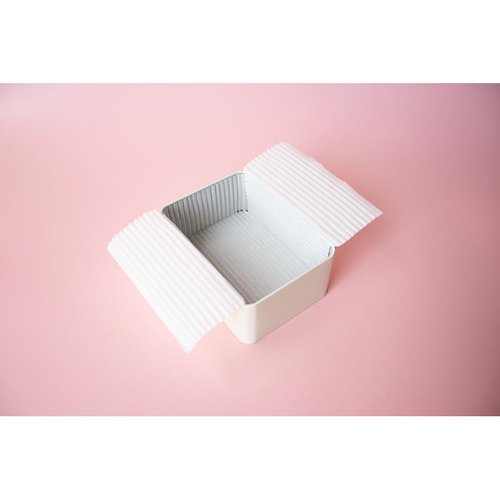 プティ缶用 グラシン紙