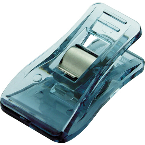 ｽﾀﾝﾄﾞｸﾘｯﾌﾟ ｽﾓｰｸ 1ﾊﾟｯｸ(30個)画像