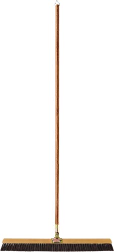 コンドル　自由箒Ａ－６０