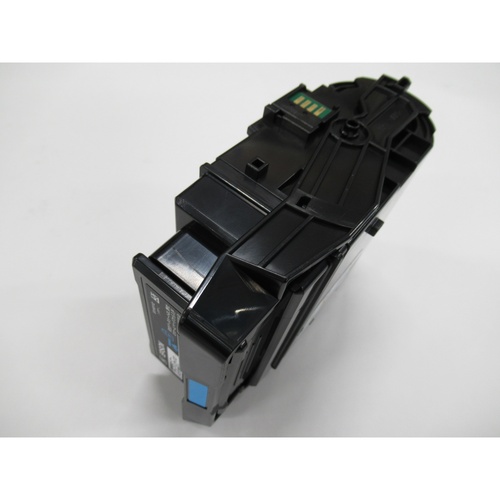 エプソン リサイクルトナー LPC3T38K対応画像