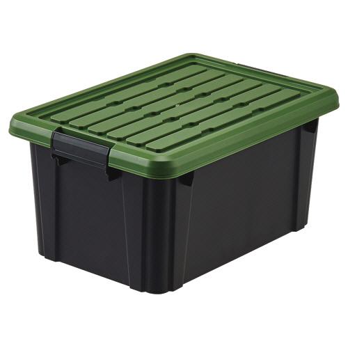 Nﾀﾌｺﾝ 325×465×230mm 1個画像