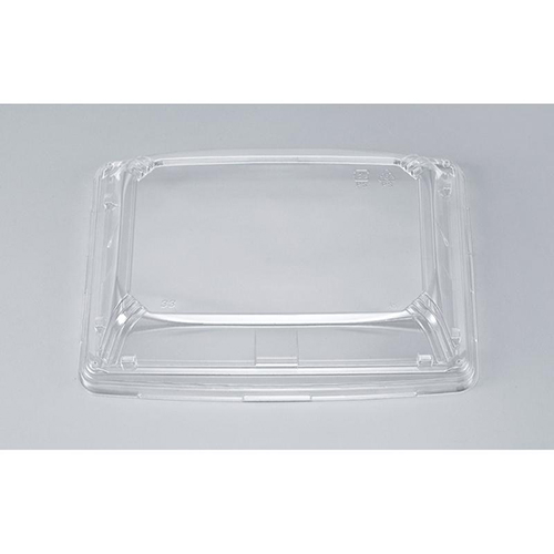 シーピー化成 エコ際立丼33嵌合蓋画像