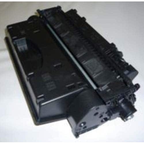 リサイクルトナー（プール）　カートリッジ３２０　黒画像