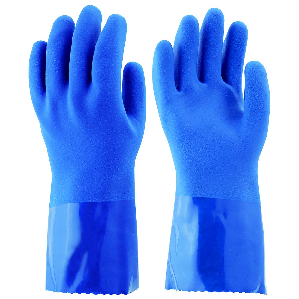 耐油ビニスターロング L