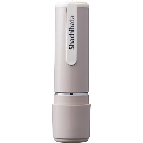 ネーム９　ＭＯ式　桜鼠