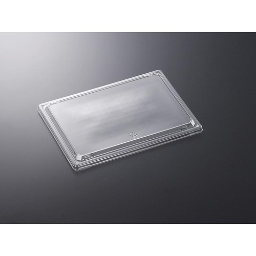 中央化学 HS 古今L-13 蓋画像