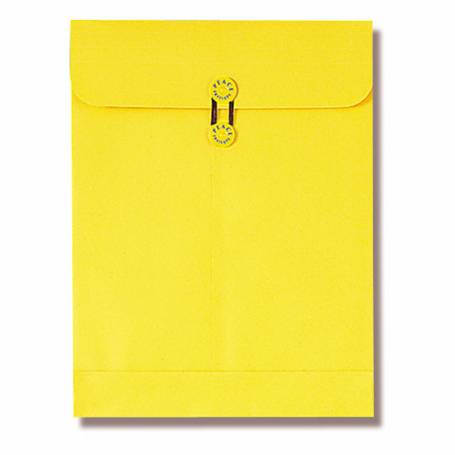 ﾏﾁ･ﾋﾓ付保存袋 ｶｰﾃﾞｯｸｽ 角0 164g 1ﾊﾟｯｸ(10枚)画像