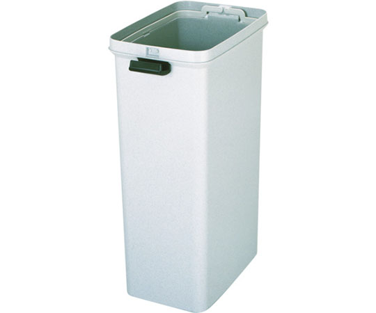 ファブ45本体　グレー画像