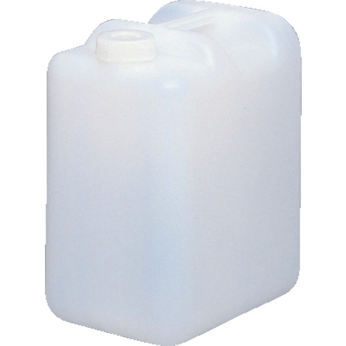 ﾀﾏｶﾝKM-301 1個画像