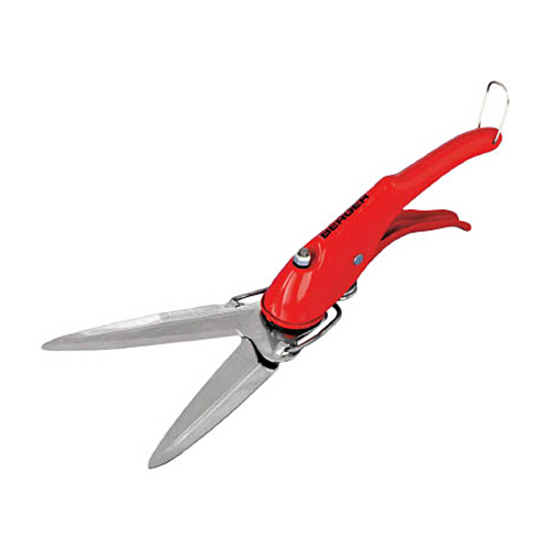 Berger 雑草刈込鋏2100 310mm 1個画像