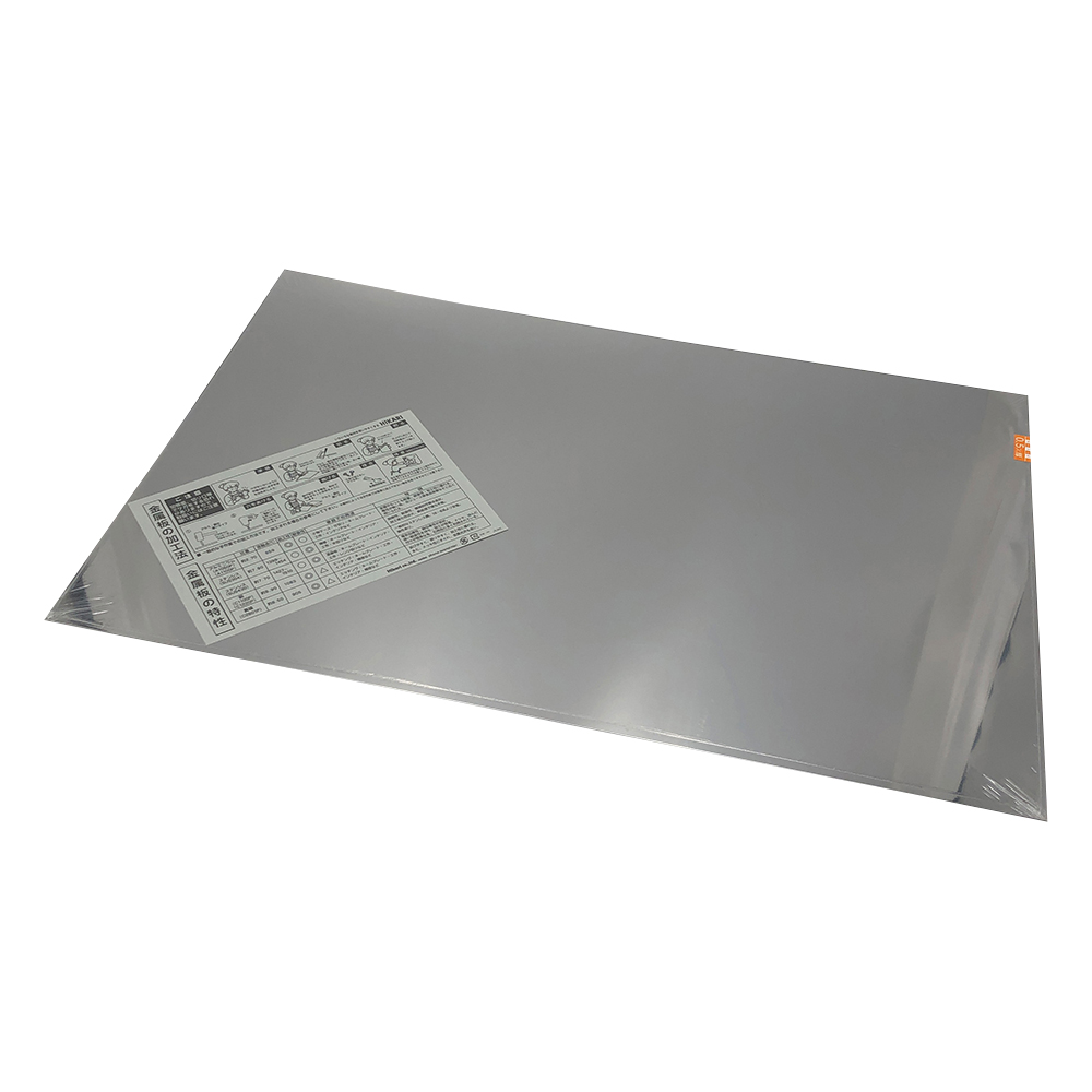 ステンレス板材画像