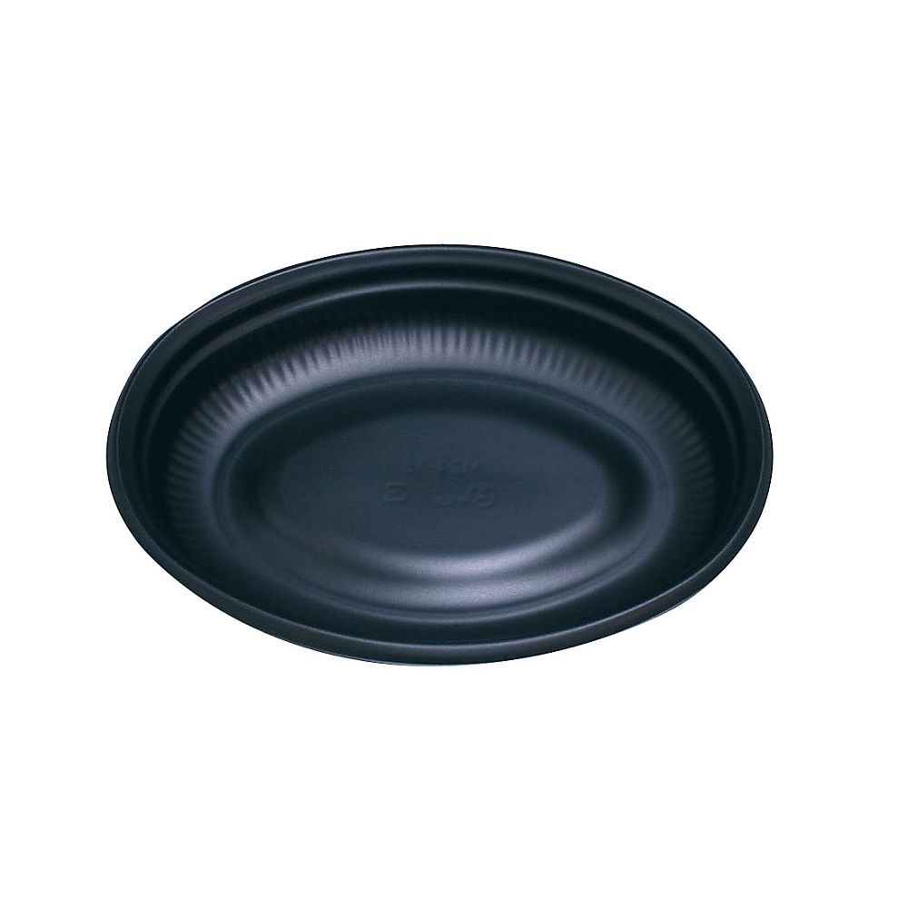 SDビストロ 本体 (50入)黒画像