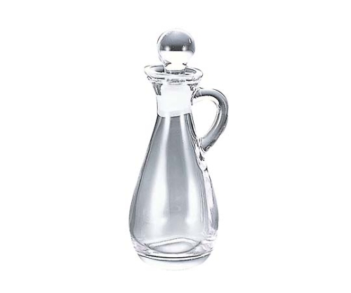 ガラス 手付 ドレッシング 798 250ml