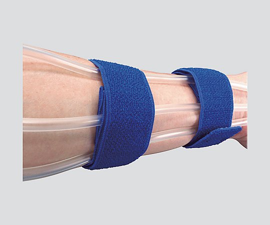 チューブ固定用ベルト （デュプレベルト） 10本入画像