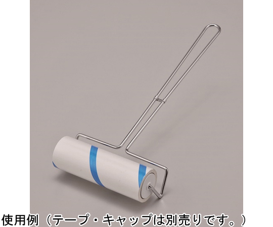 本体Y型-35 160mm用画像