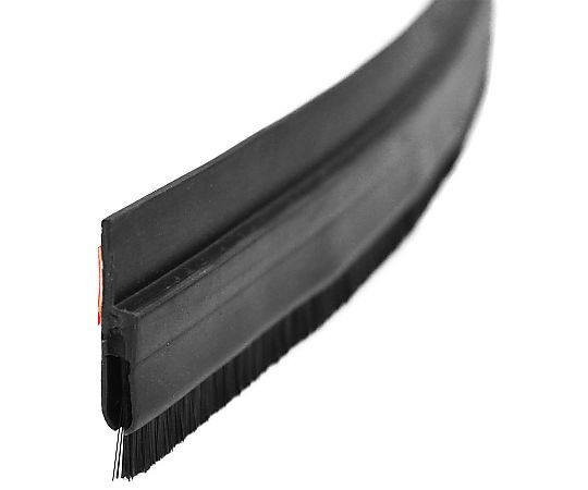文虫研認定器材バーカットMLA 毛丈7mm