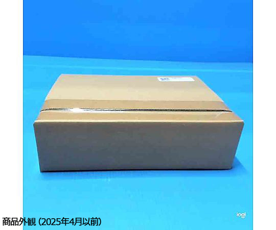 YVC-1000用ACケーブル