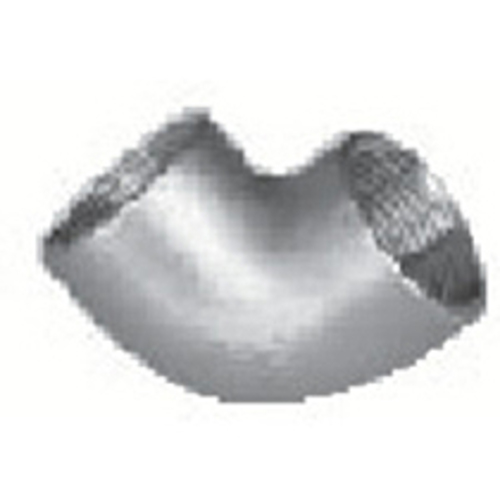 90°ｴﾙﾎﾞ 1個画像