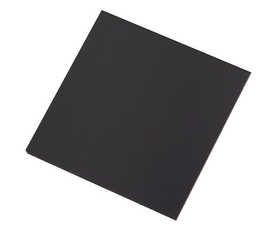 近赤外線透過アクリル板　CLAREX®　5枚入画像