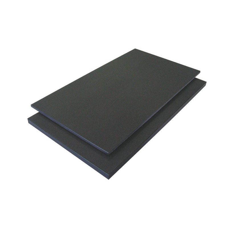 ハイコントラストまな板 K11B 10 天領まな板画像